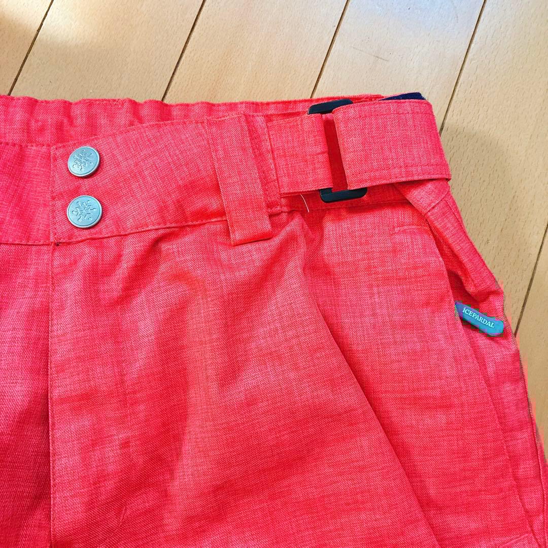 ROXY スノーボードウェア 多色 フード付き