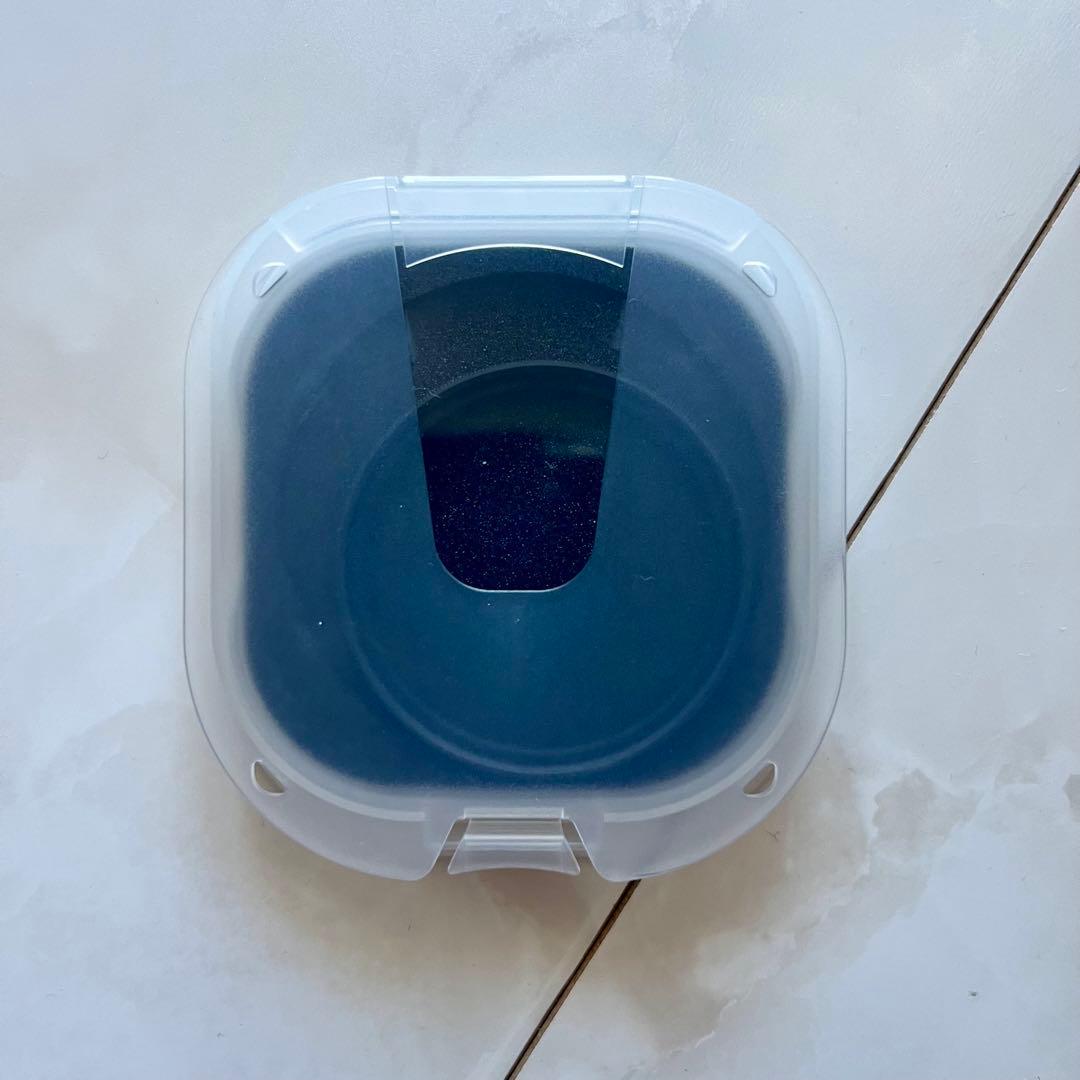 SONY FE 55mm F1.8 ZA SEL55F18Z 美品 おまけ付き