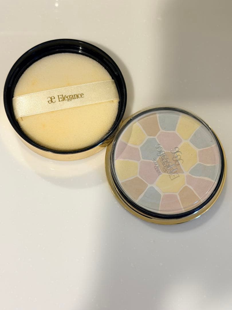 エレガンス ラプードルオートニュアンスリクスーズ 27ｇ Ⅳ