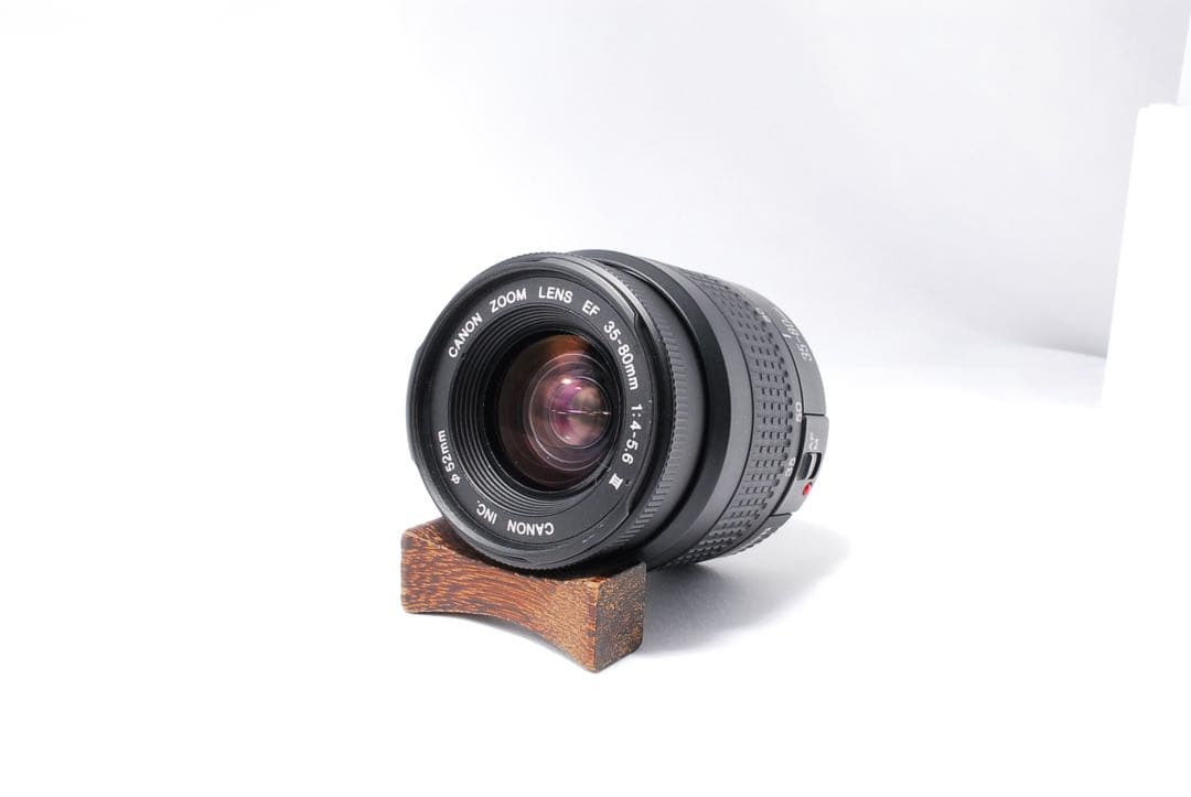 スマホ転送OK❤️Canon kiss X2❤️持ち運びにもオススメ✨