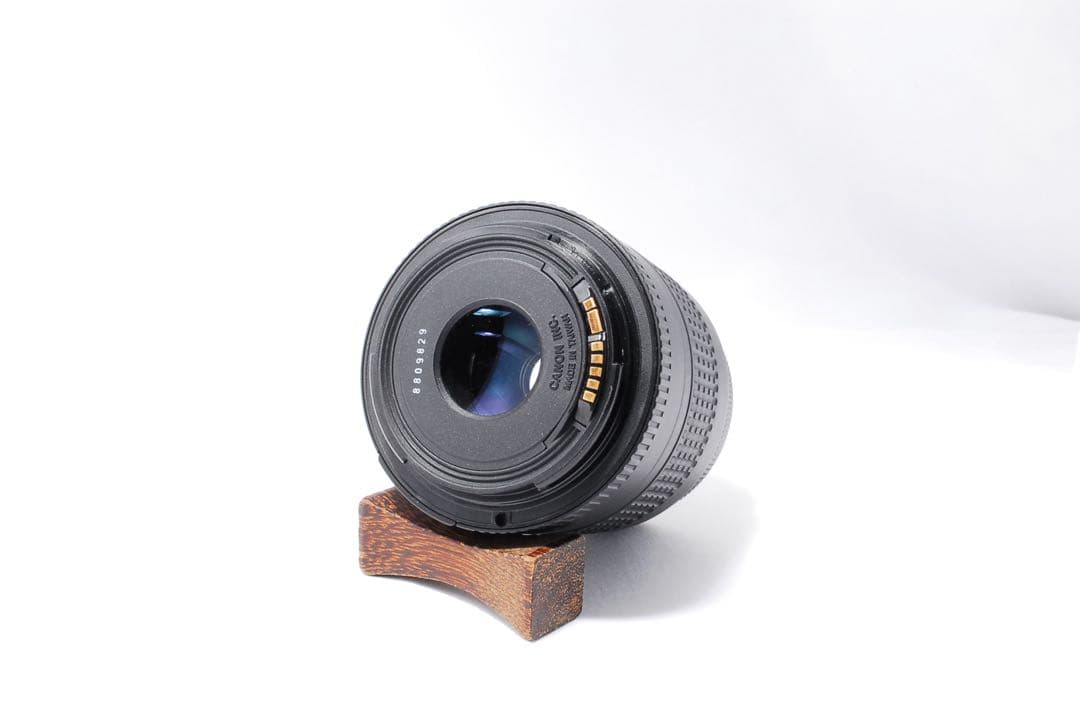 スマホ転送OK❤️Canon kiss X2❤️持ち運びにもオススメ✨