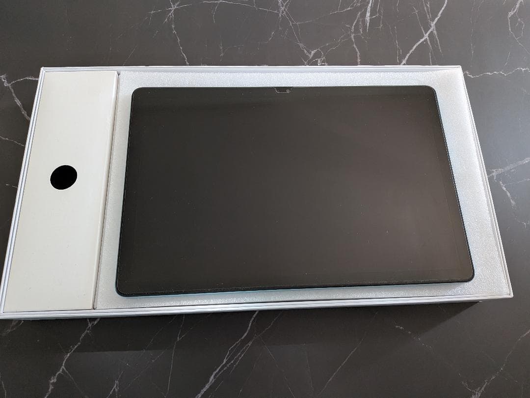 11インチ タブレット DOOGEE U11 セット版 美品値下げ