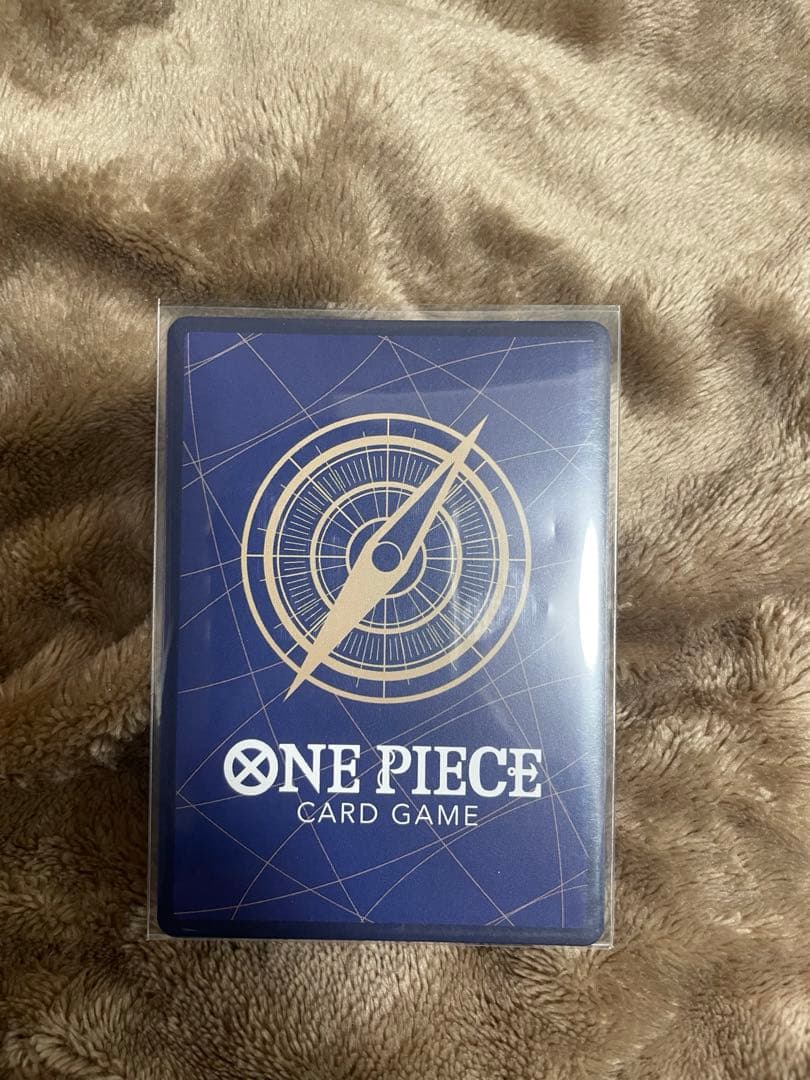 コビー　コミパラ　eb04-044