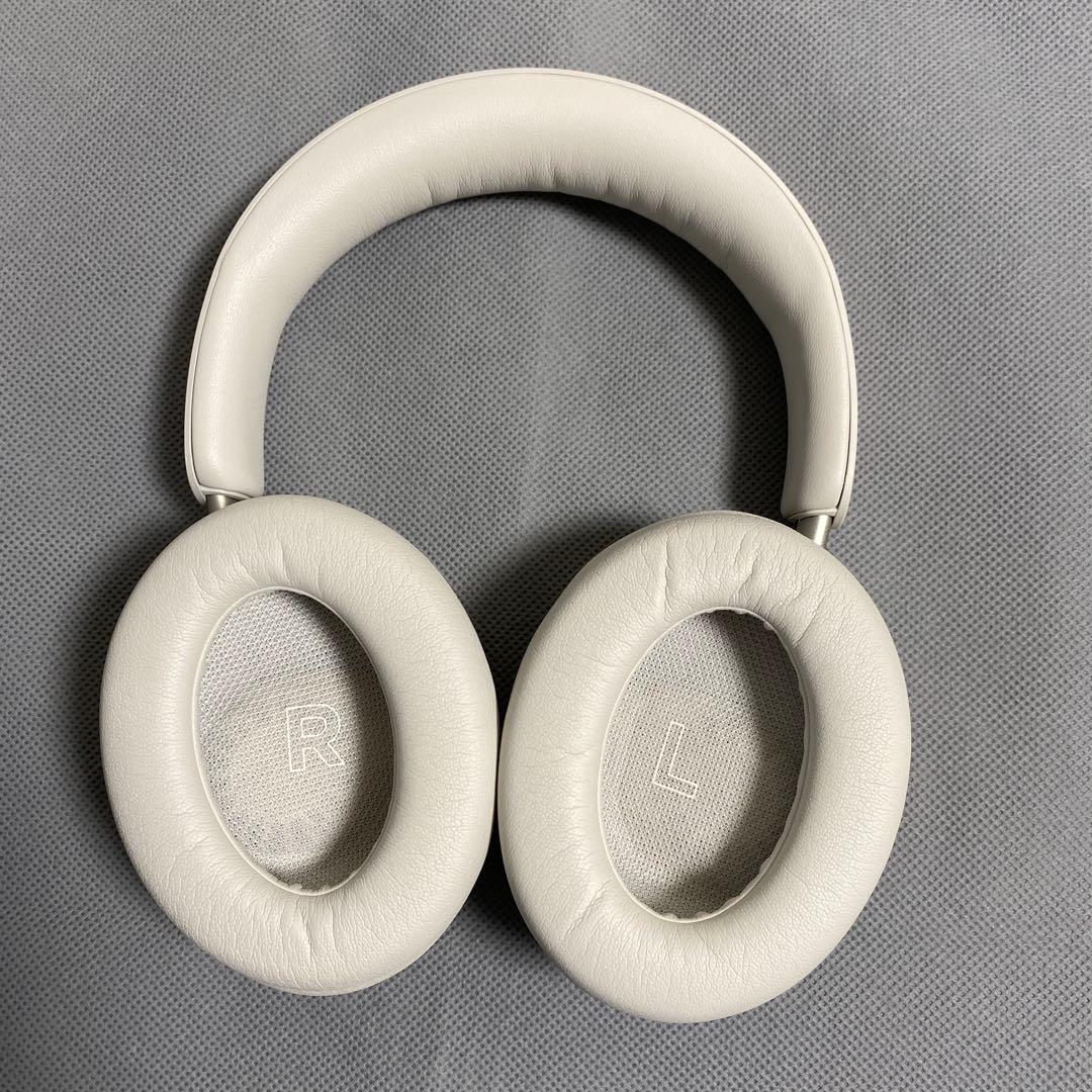 Bose QuietComfort Ultra Headphones ヘッドホン