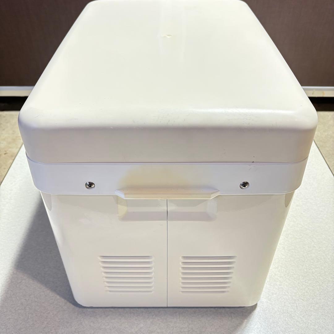 電気もちつき機　ナショナル　餅つき機