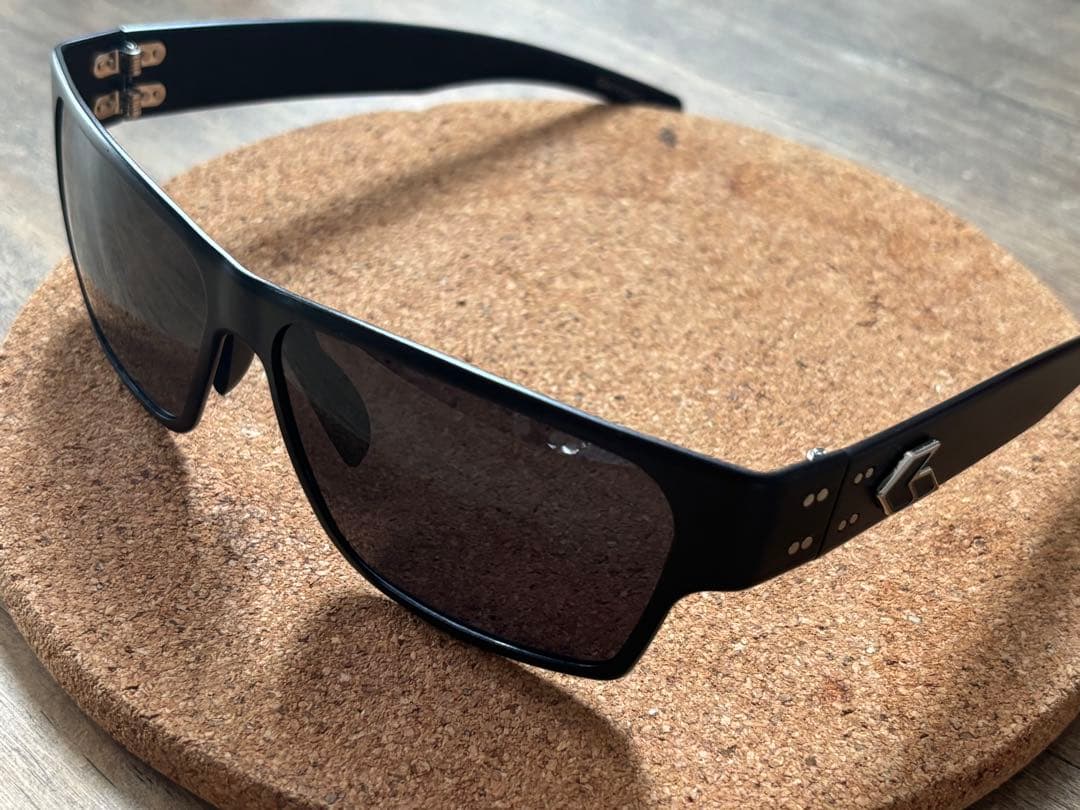 ゲイターズ　デルタ　DELTA