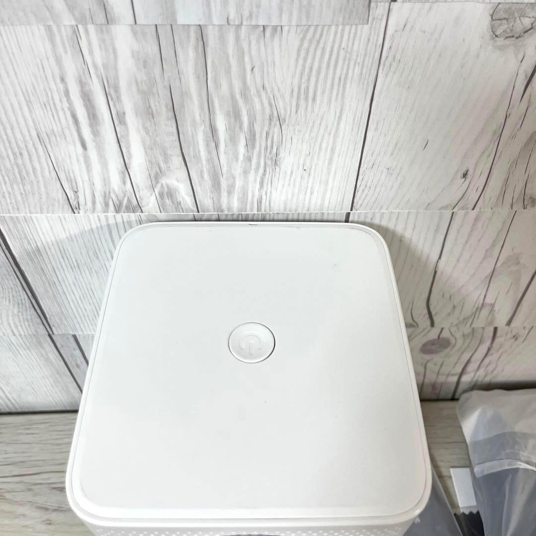 【1080P】ホームプロジェクター(L1M) フル　HD 小型コンパクト　対応多