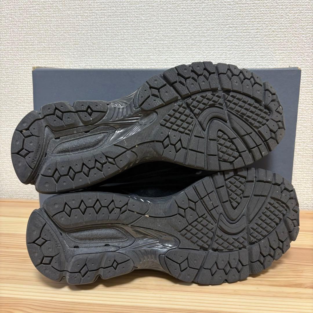 U1906LNT ニューバランス