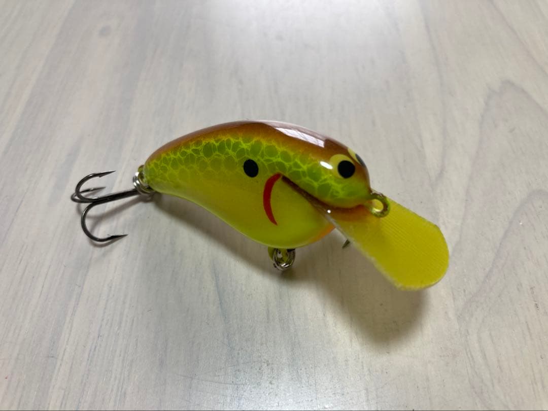 ロンイービー　ベビーピッグ　RonＥBee BABY PIG