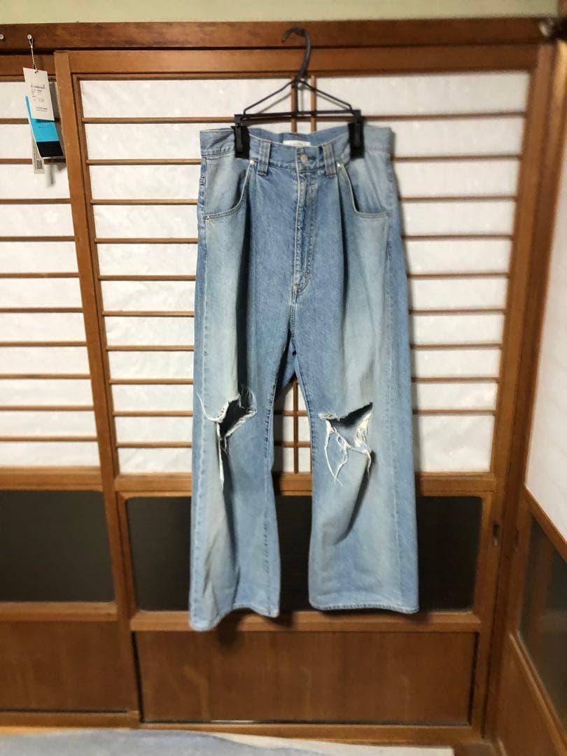 か*ず様 jieda 山中拓也　el conductorH MUZE FACCI