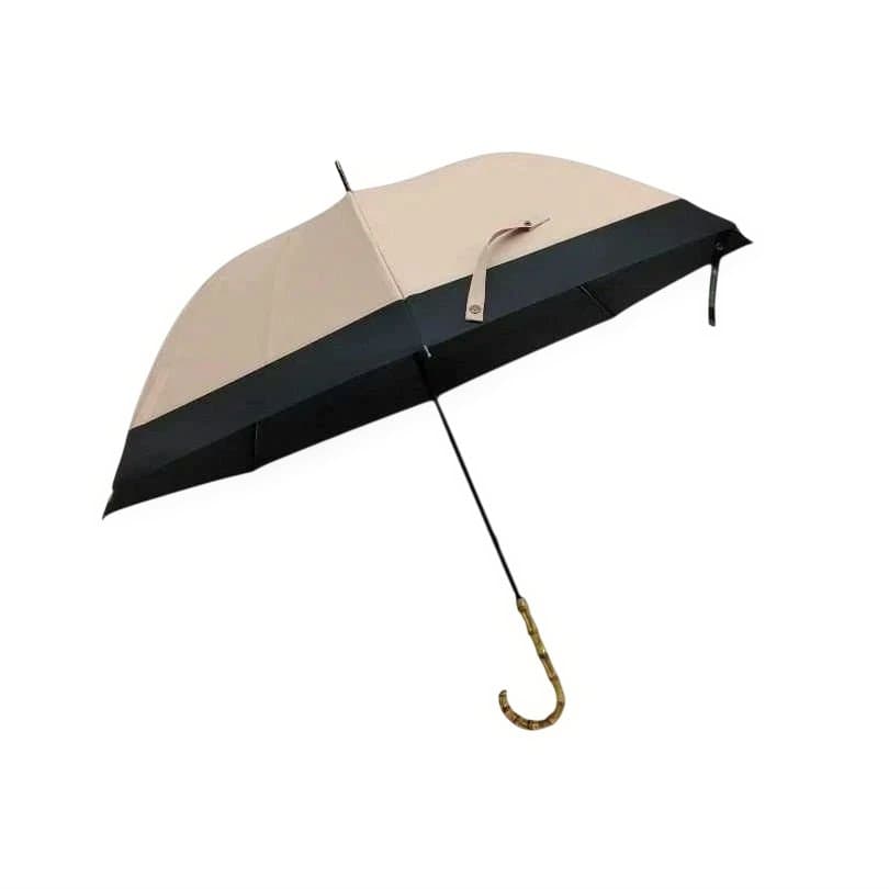 訳あり sun Barrier100 紫外線100% 日傘 雨傘 傘 8382