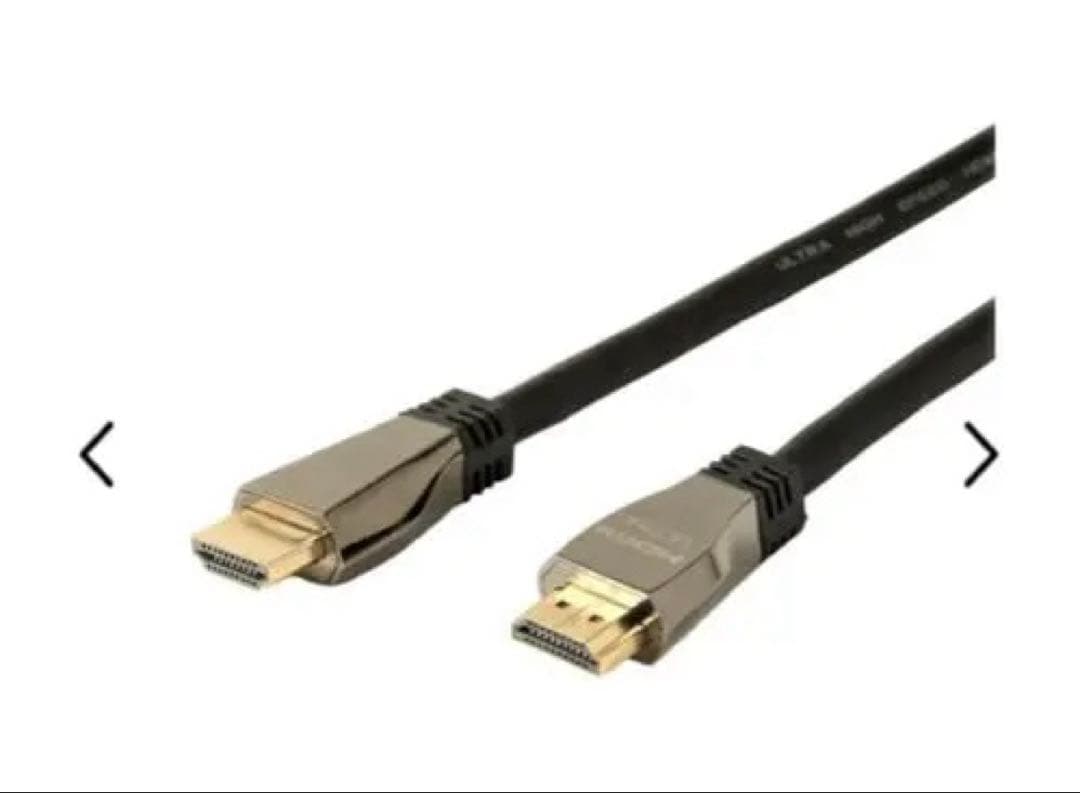 SONY INZONE M9 27インチ 4K IPSディスプレイ　モニター