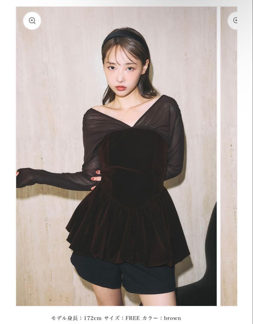 即購入不可★プロフィールをご確認下さい★