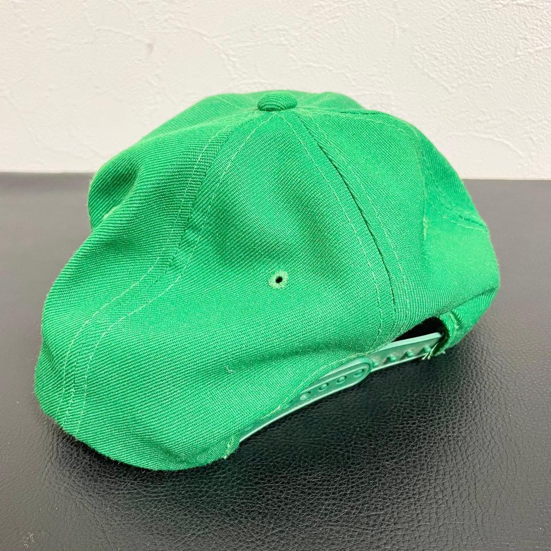 NFL 90’s キャップ フィラデルフィア イーグルス ヴィンテージ 帽子