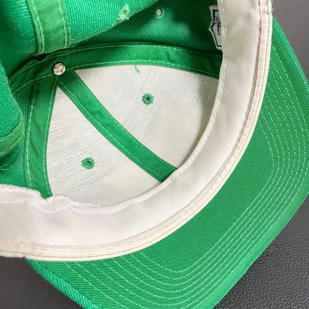 NFL 90’s キャップ フィラデルフィア イーグルス ヴィンテージ 帽子