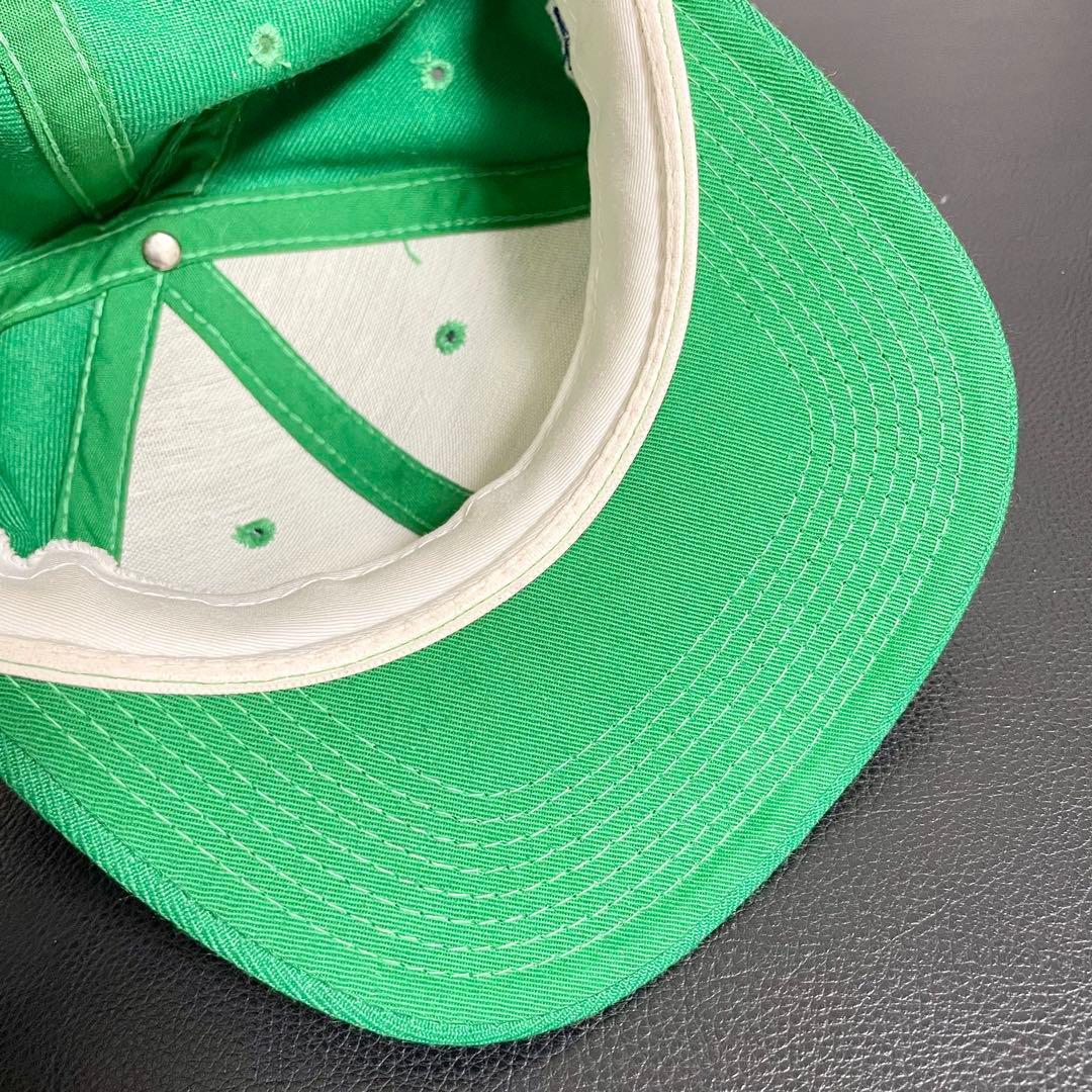 NFL 90’s キャップ フィラデルフィア イーグルス ヴィンテージ 帽子