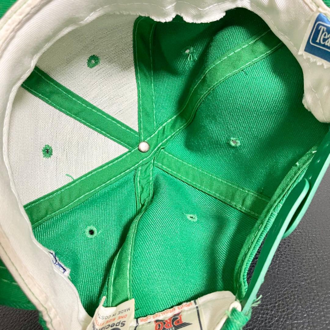 NFL 90’s キャップ フィラデルフィア イーグルス ヴィンテージ 帽子