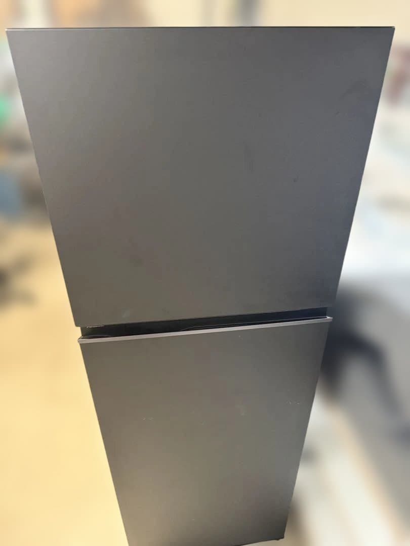 名古屋近郊限定　2024年 パナソニック　冷蔵庫　248L