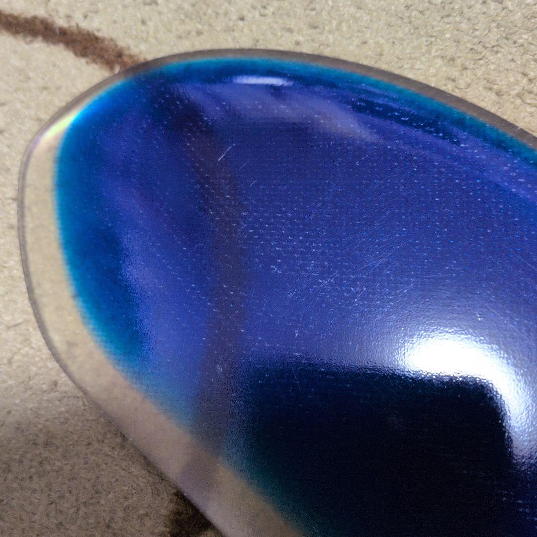 RFC El Gato 9.5 サーフボード　ロングボードフィン　超美品　未使用