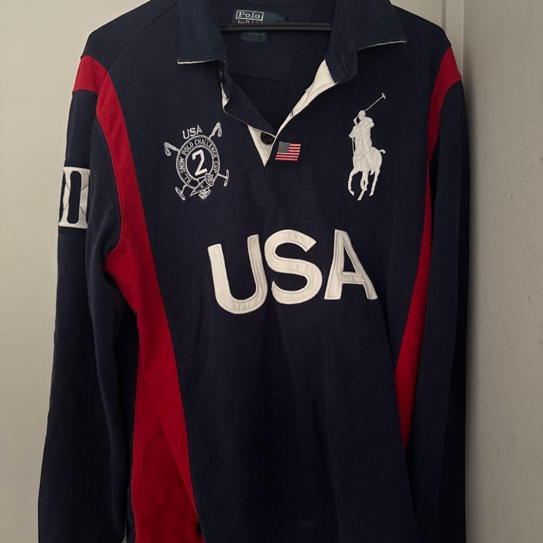 jrmgラルフchiefkeefflexwitme yokosquad