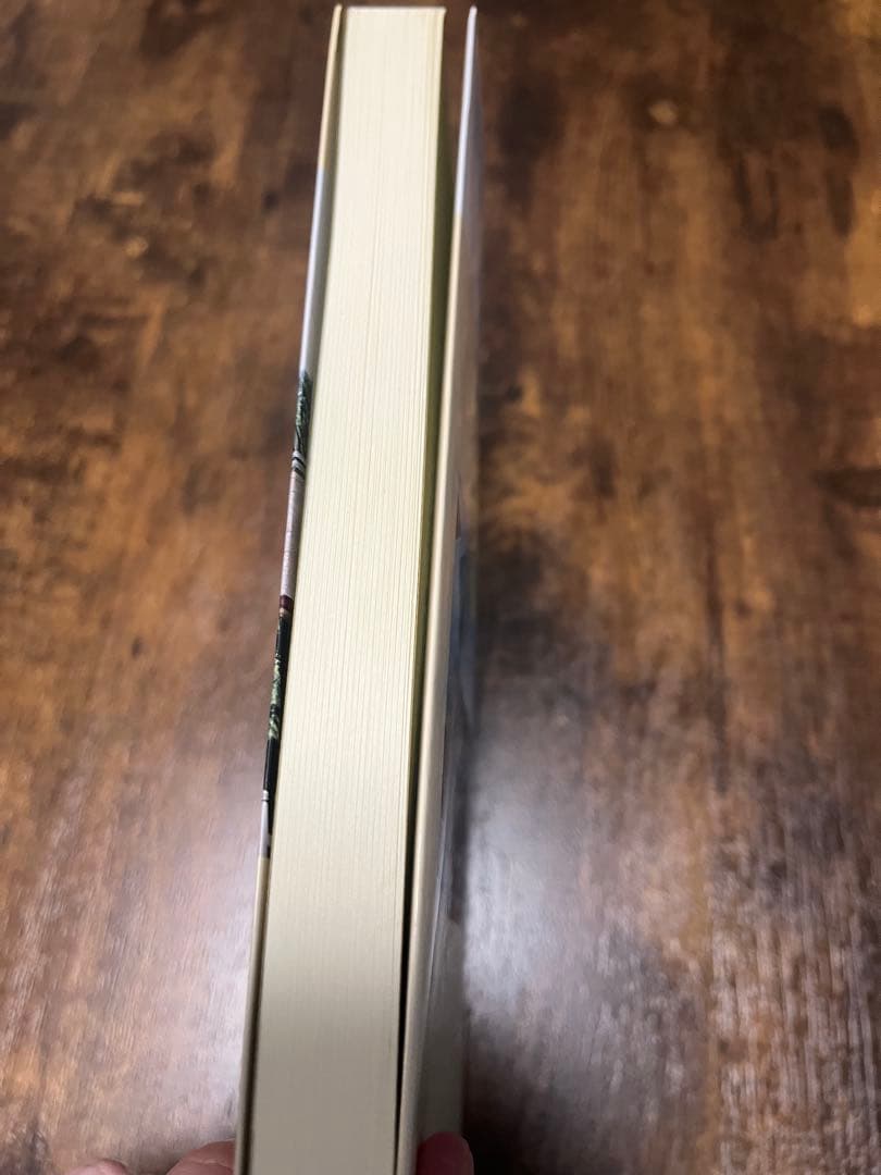 出雲王国とヤマト政権 富士林雅樹著