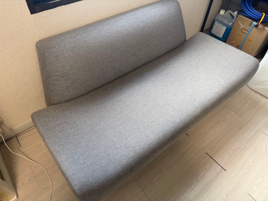 IDEE AO SOFA イデー　アオソファ