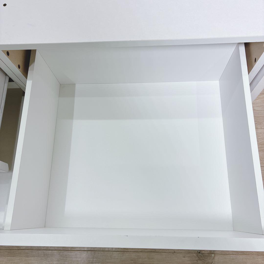 ◇ニトリ◇ジオチェスト◇ベッドフレーム◇シングル◇大阪兵庫京都奈良滋賀和歌山◇