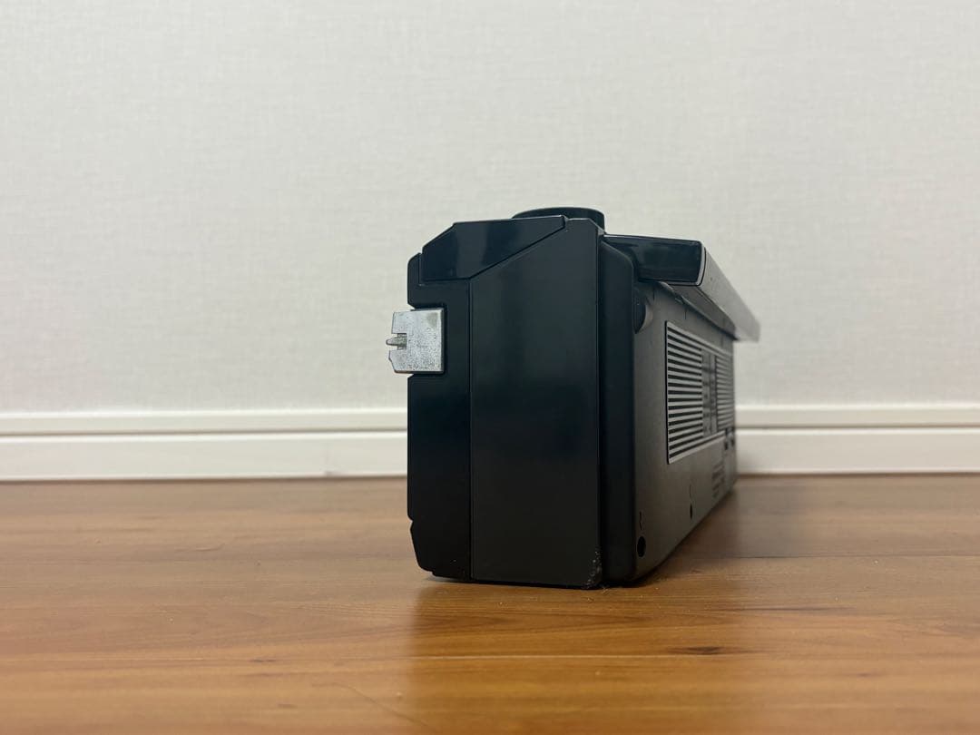 SANYO U4SA 動作品