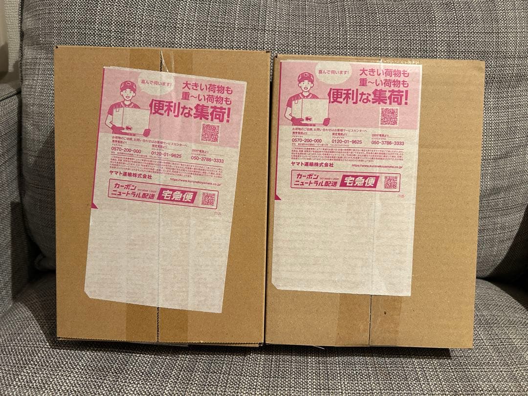 ★*★様 ポケモンカードゲーム MEGAドリームex BOXとMEGAムニキスゼ