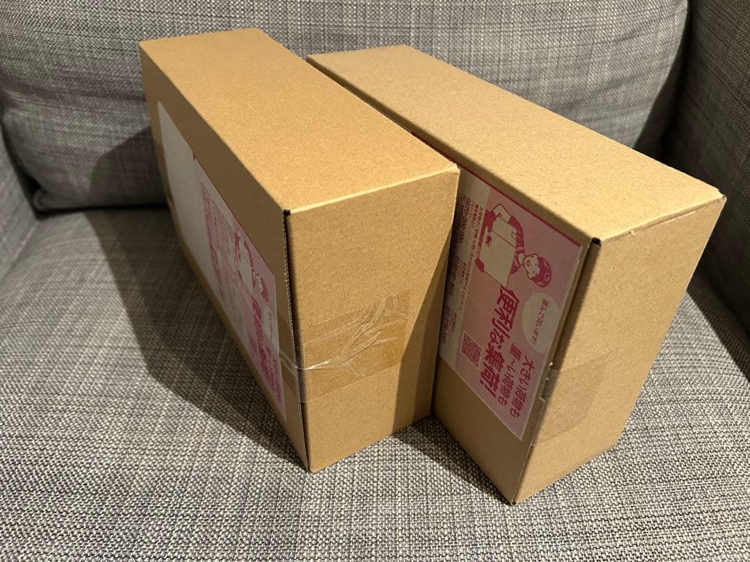 ★*★様 ポケモンカードゲーム MEGAドリームex BOXとMEGAムニキスゼ