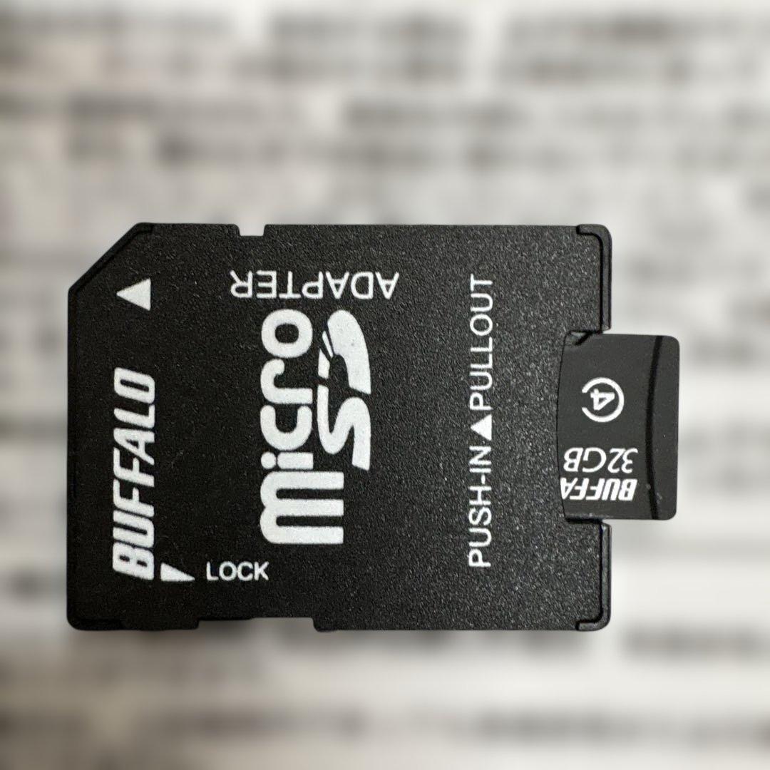 SONY ソニー HDR-CX670 デジタルHDビデオカメラレコーダー 中古