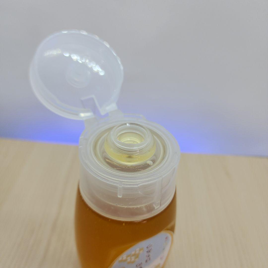 ビニーおまとめページ◇　日本蜜蜂　百花蜜　5.5㎏