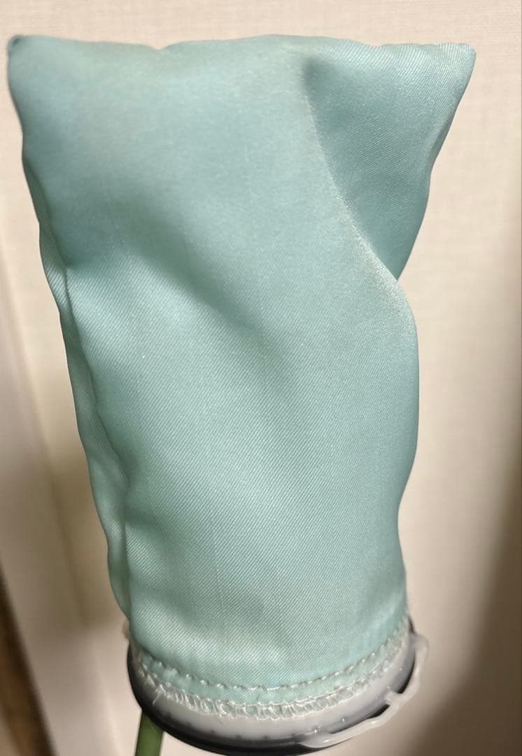 Makita 充電式掃除機 CL180FDZW バッテリー、付属品セット