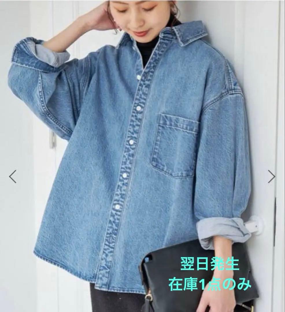 アッパーハイツ upperhights/アッパーハイツ　THE SENSE