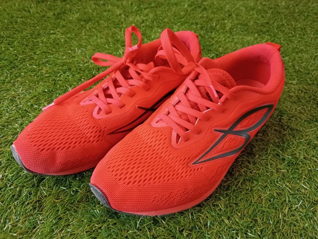 ビモロシューズ24.5cm