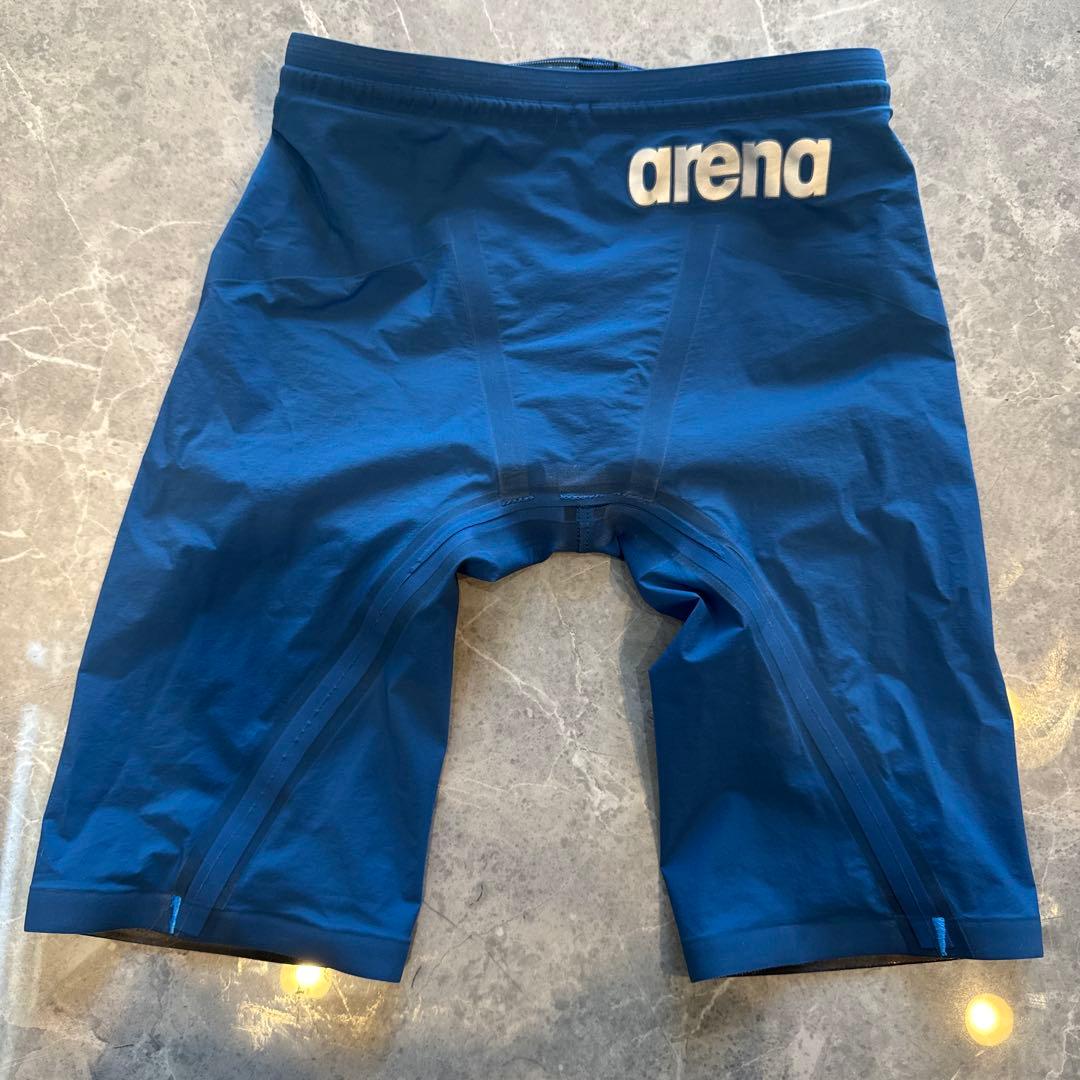 arena アクアフォースストーム　ジュニア　150 アリーナ