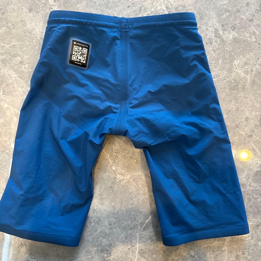 arena アクアフォースストーム　ジュニア　150 アリーナ