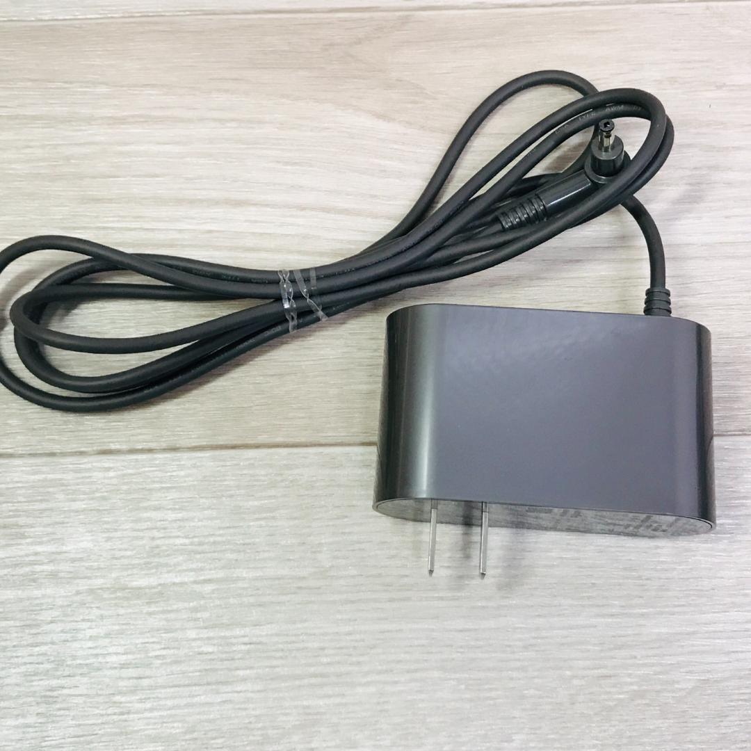 DYSON コードレスクリーナー SV33 FF OR マイクロ