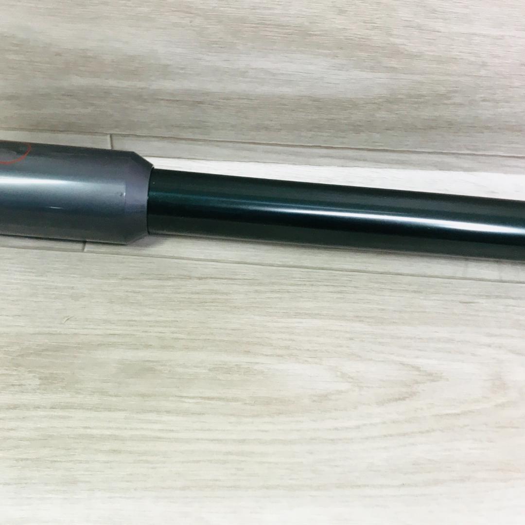 DYSON コードレスクリーナー SV33 FF OR マイクロ