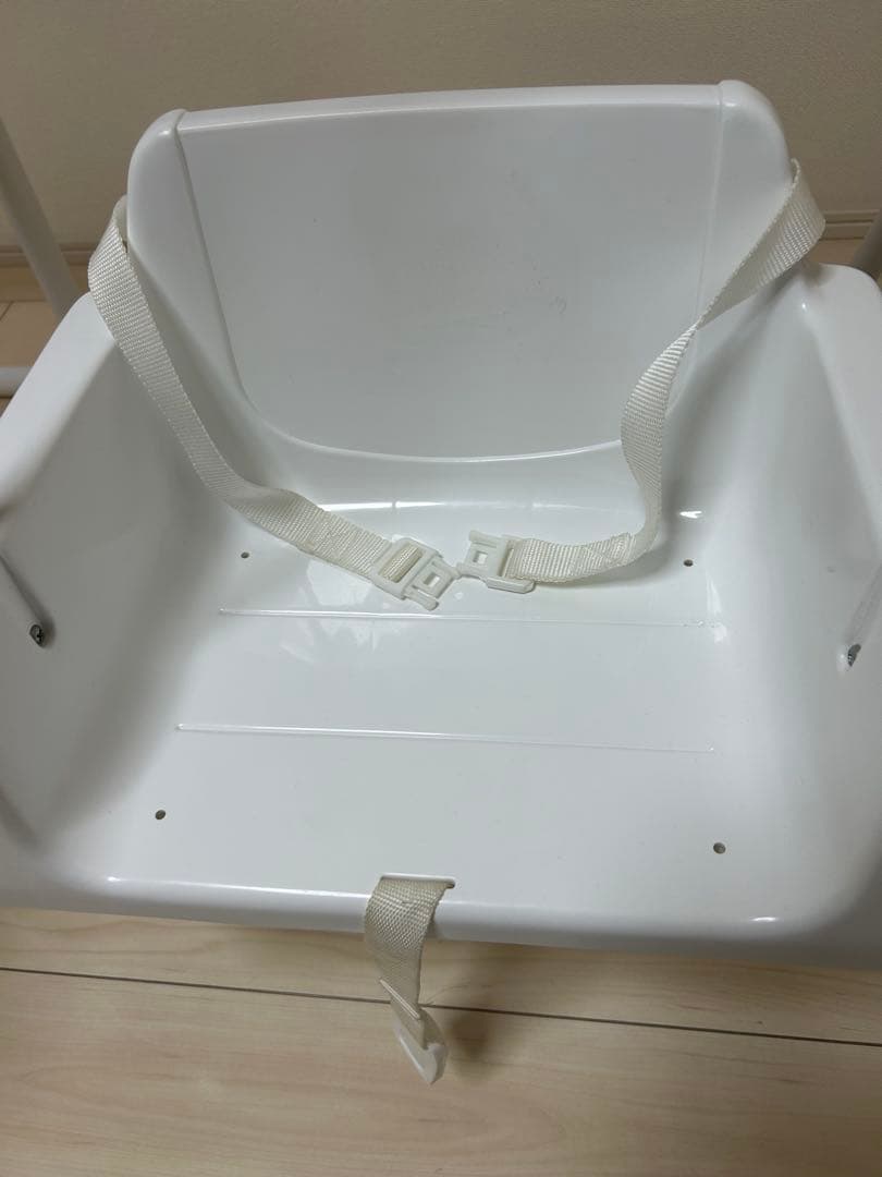 Yuzu store✬即購入可ロングスロープ　プレミアム　キッズパーク　ピ