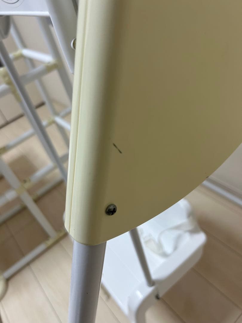 Yuzu store✬即購入可ロングスロープ　プレミアム　キッズパーク　ピ