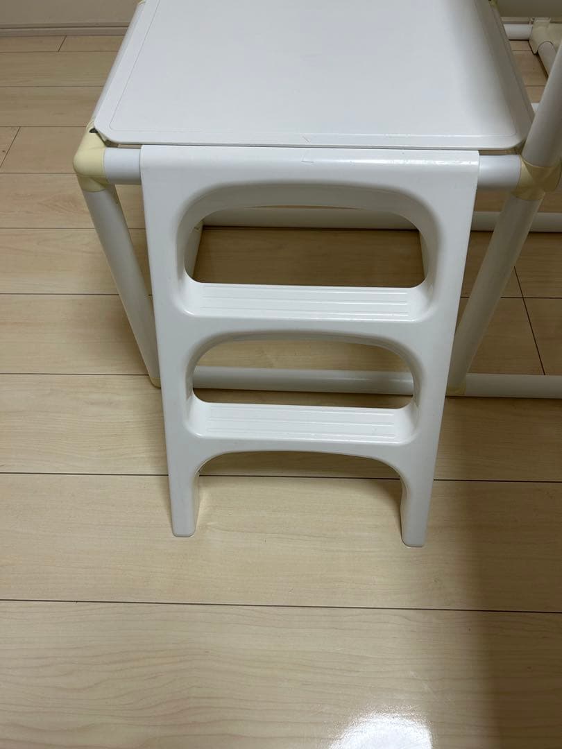 Yuzu store✬即購入可ロングスロープ　プレミアム　キッズパーク　ピ