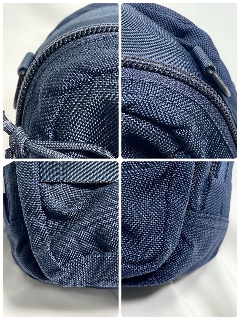 ブリーフィング ビームス ネオ B4 ライナー ビジネスバッグ ￼2way