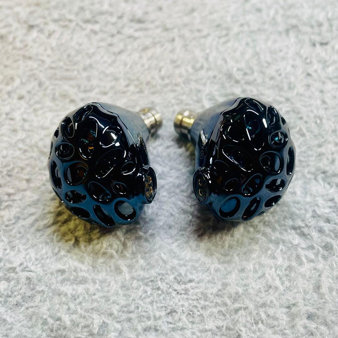 【本体のみ・新品】TRN WhaleShark【11月30日 限定価格】