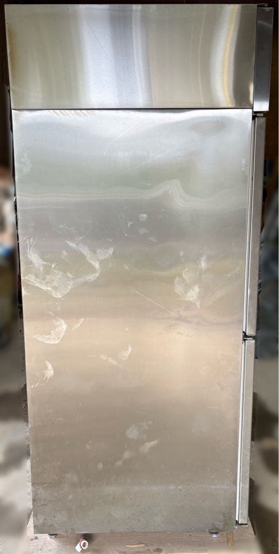 通電確認OK／3相200V／引き取り推奨／現物確認歓迎※要相談