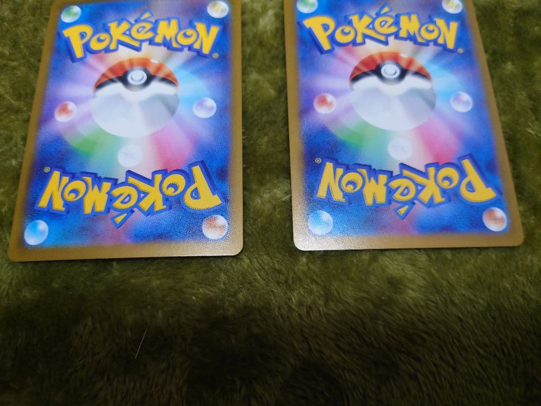 インフェルノXシュリンク有　トウコsr.sar.nの筋書きsar、ナンジャモsr