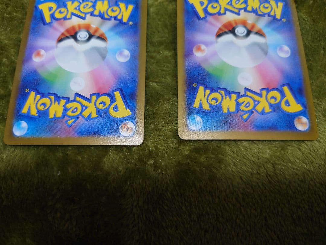 インフェルノXシュリンク有　トウコsr.sar.nの筋書きsar、ナンジャモsr