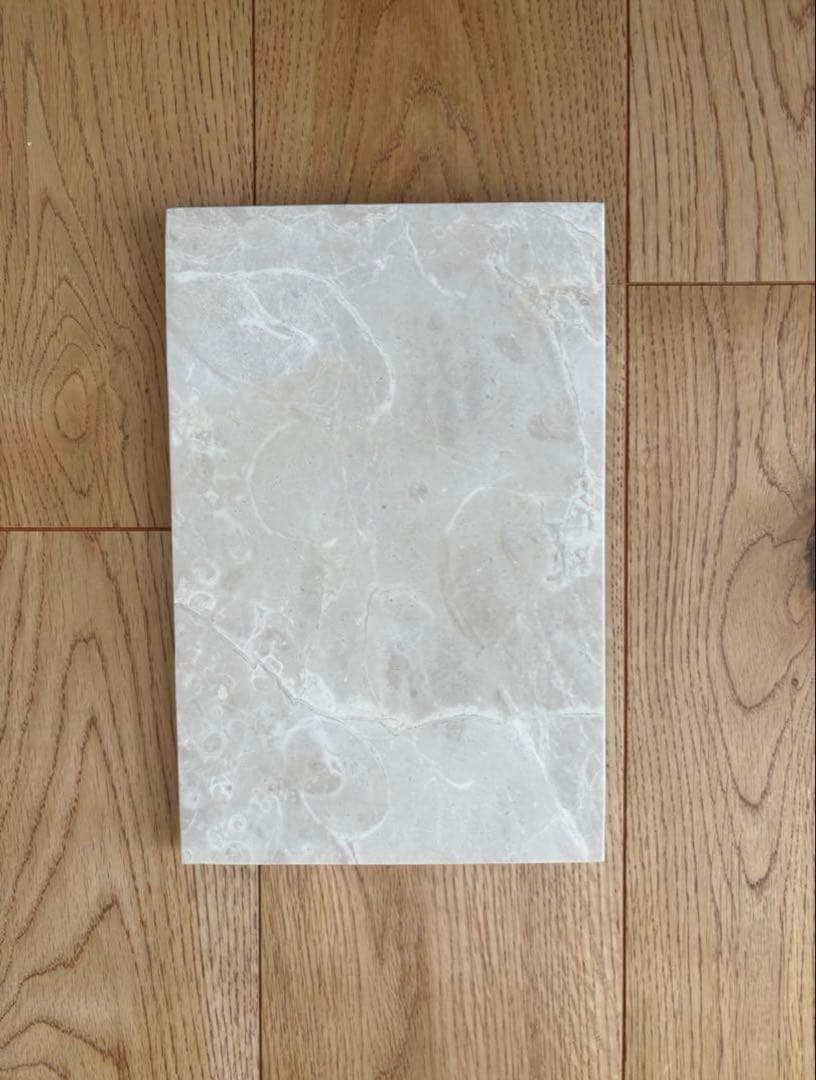 fermliving トレイのみ