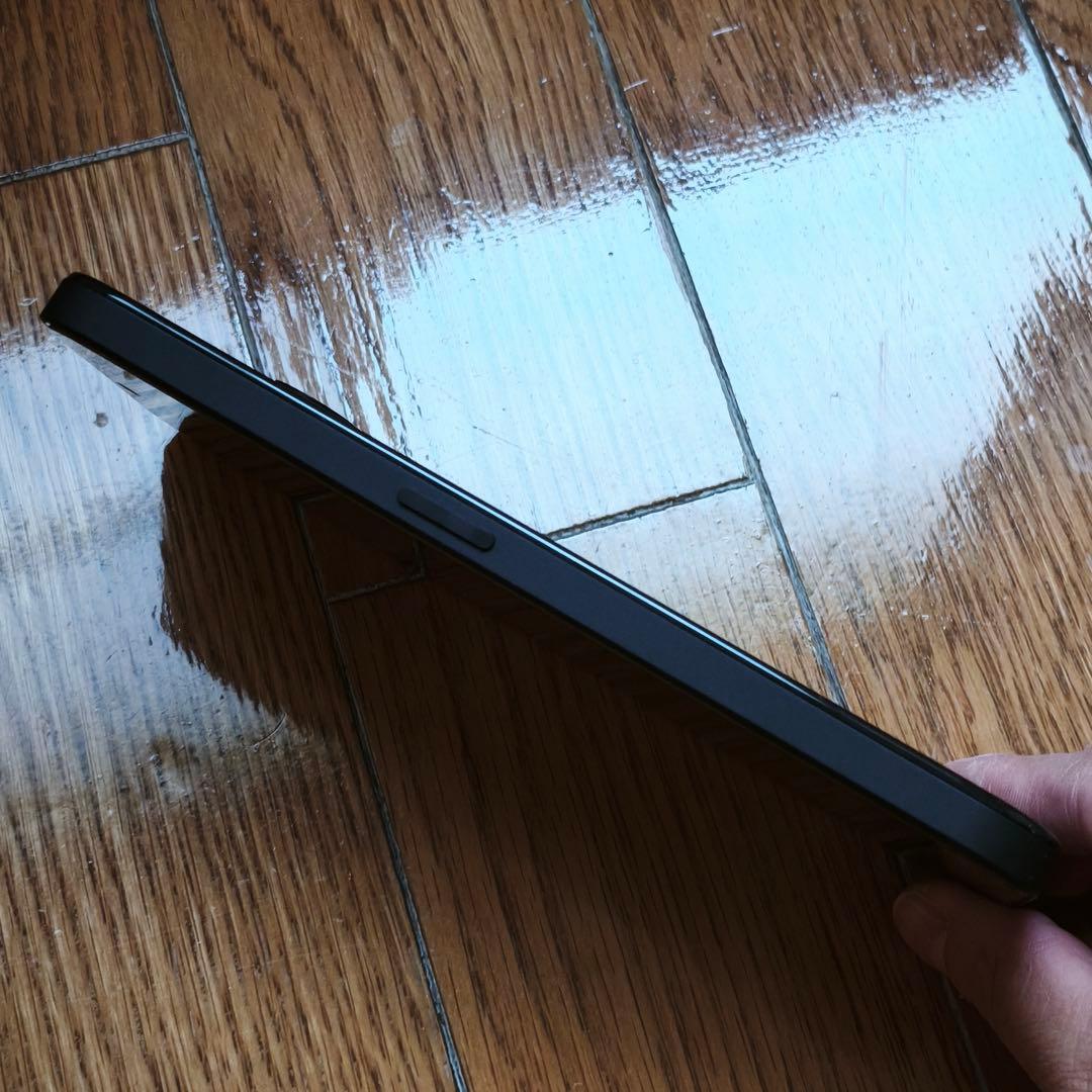 国内版 SIMフリー Nothing Phone (2a) 8GB＋128GB