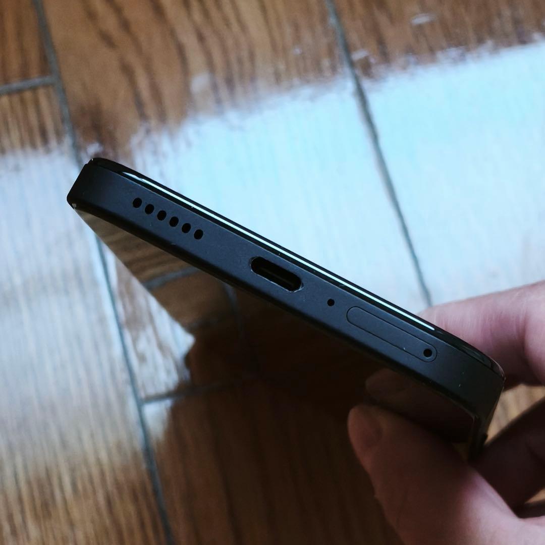 国内版 SIMフリー Nothing Phone (2a) 8GB＋128GB